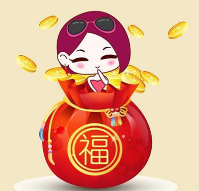 十二生肖,2021年运势,前六个生肖每月运势运程