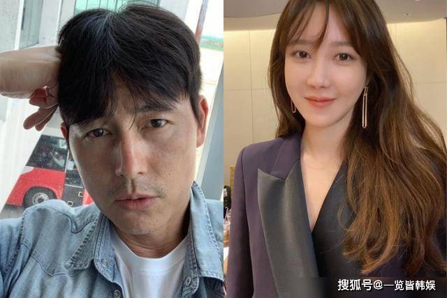 李智雅落寞多年凭顶楼翻红因婚姻与家庭决裂郑雨盛为其成第三者