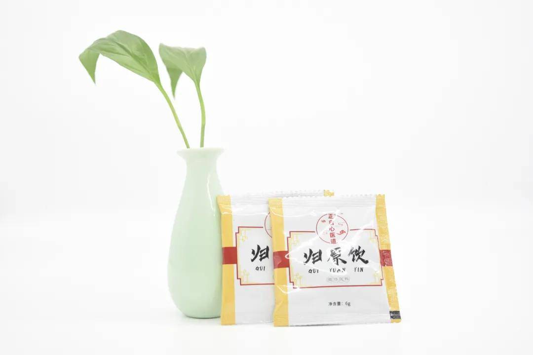 为什么晚上不能艾灸 ce0c9fd7712845078cd903701923c302.jpeg