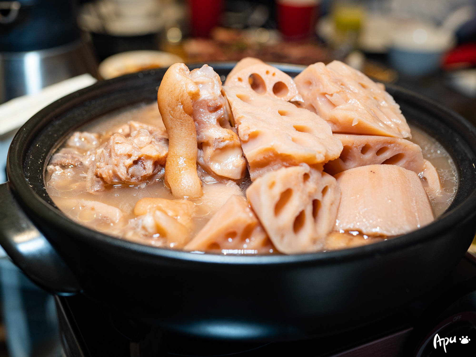 糯藕煮甜汤 d213a04b151f4a08bf73d749dde9be28.jpeg