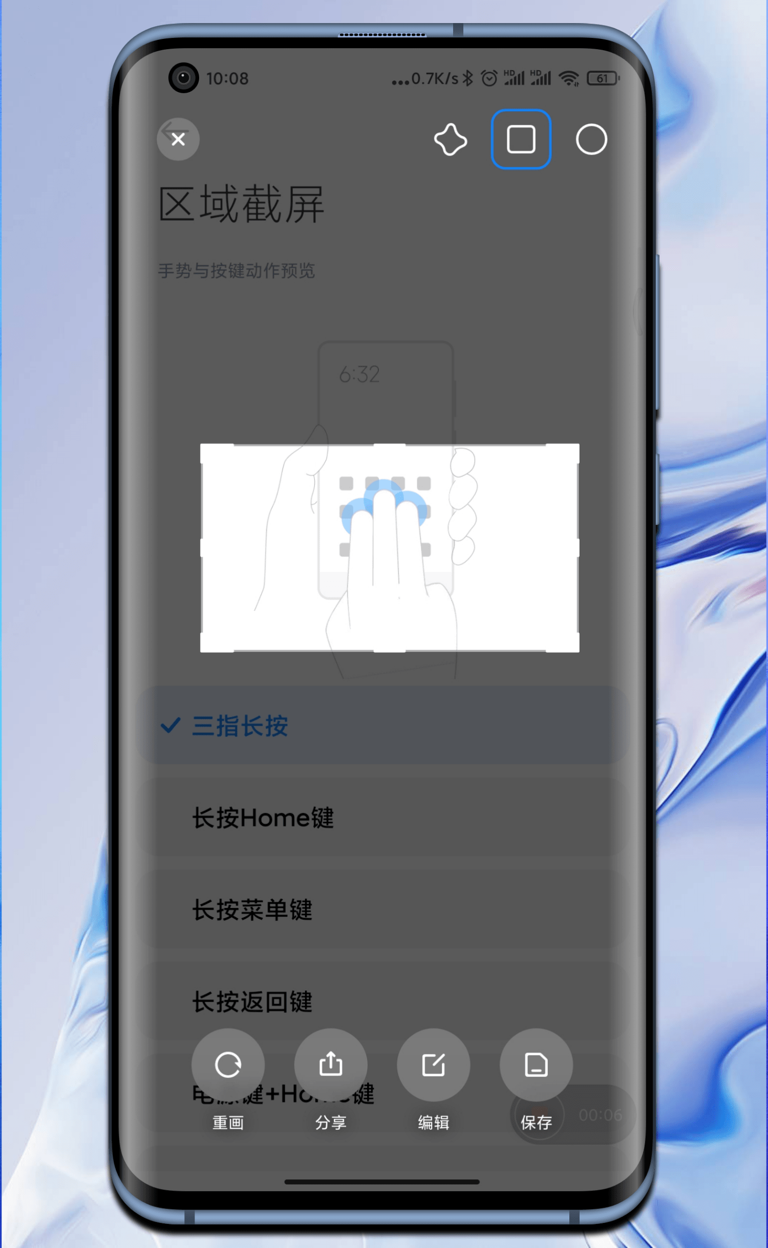 e312ddbf3b4444b6aa096af3c6193974.png