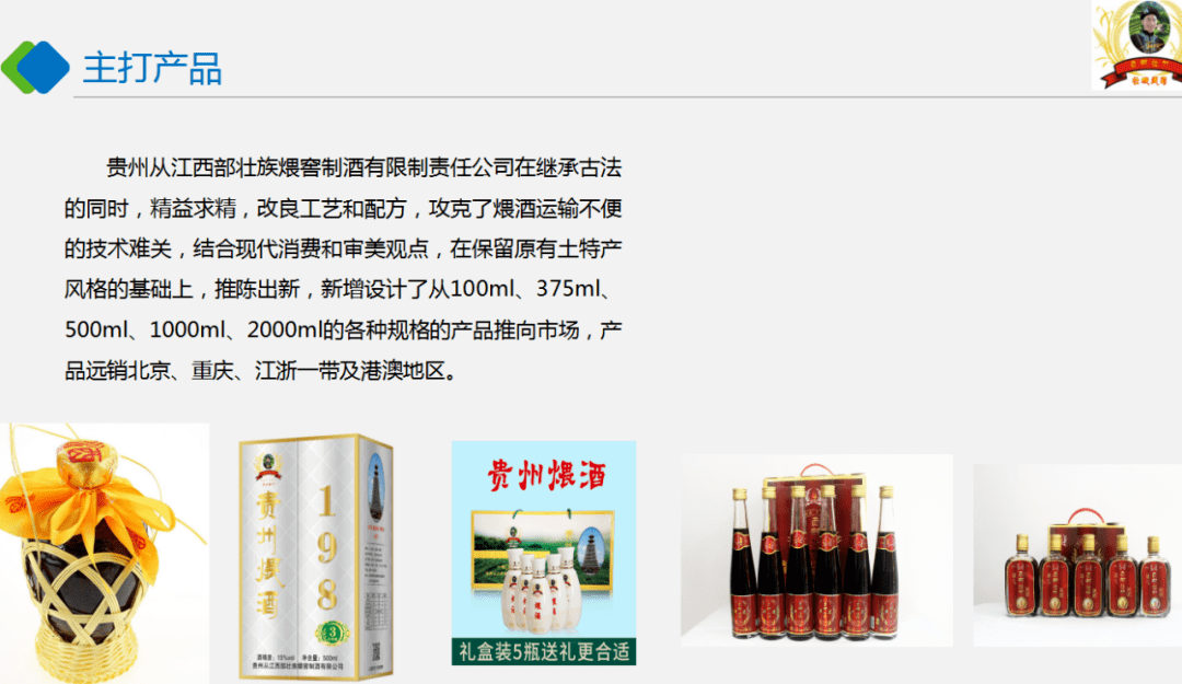 e41c98ec43b3446c912f68d52071b808.png