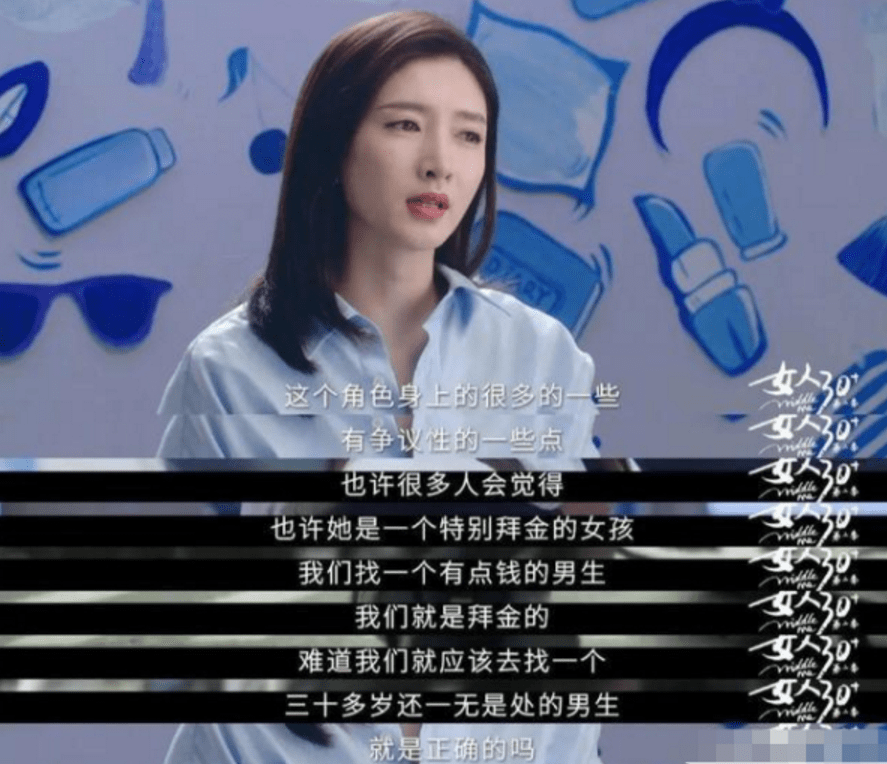 edbc3f92b4fd4b609a445eba469e4322.png