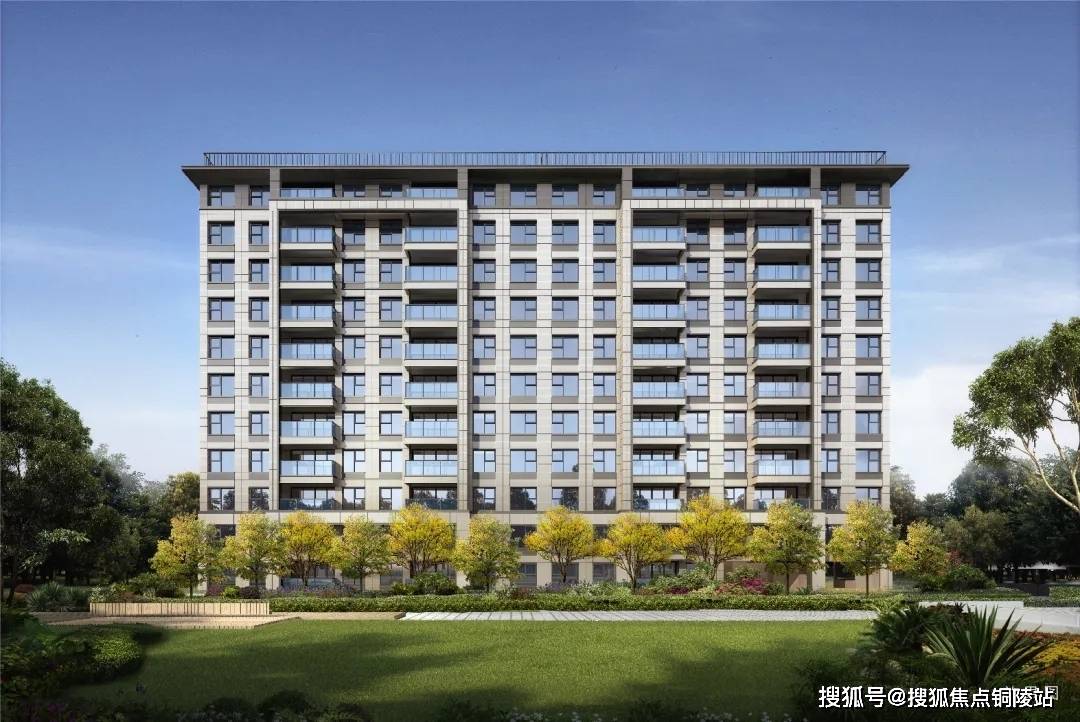 奉贤【阳光城·未来悦】---劲爆---红盘---欢迎您!