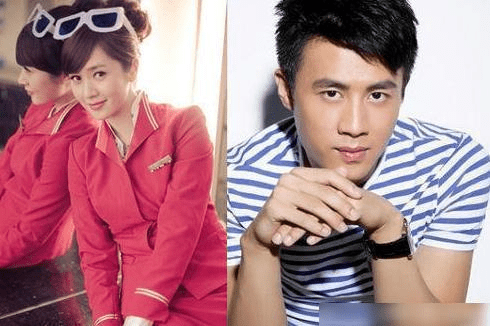 原创杜淳晒证官宣结婚,网友:虽然不知道新娘是谁,但送上祝福