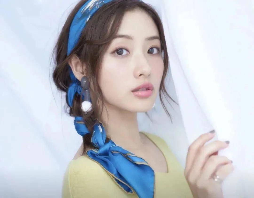 1920x1080石原里美,石原里美1920*1080 2020年发表结婚的艺人!石原里美,户田惠梨香先后嫁人