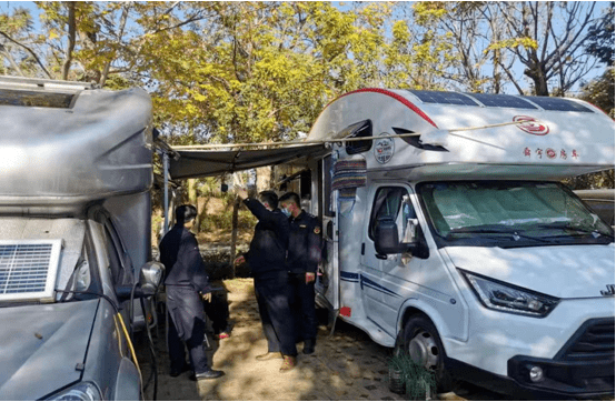 02c35cfb81fa4af1a3efdd887eda223d.png