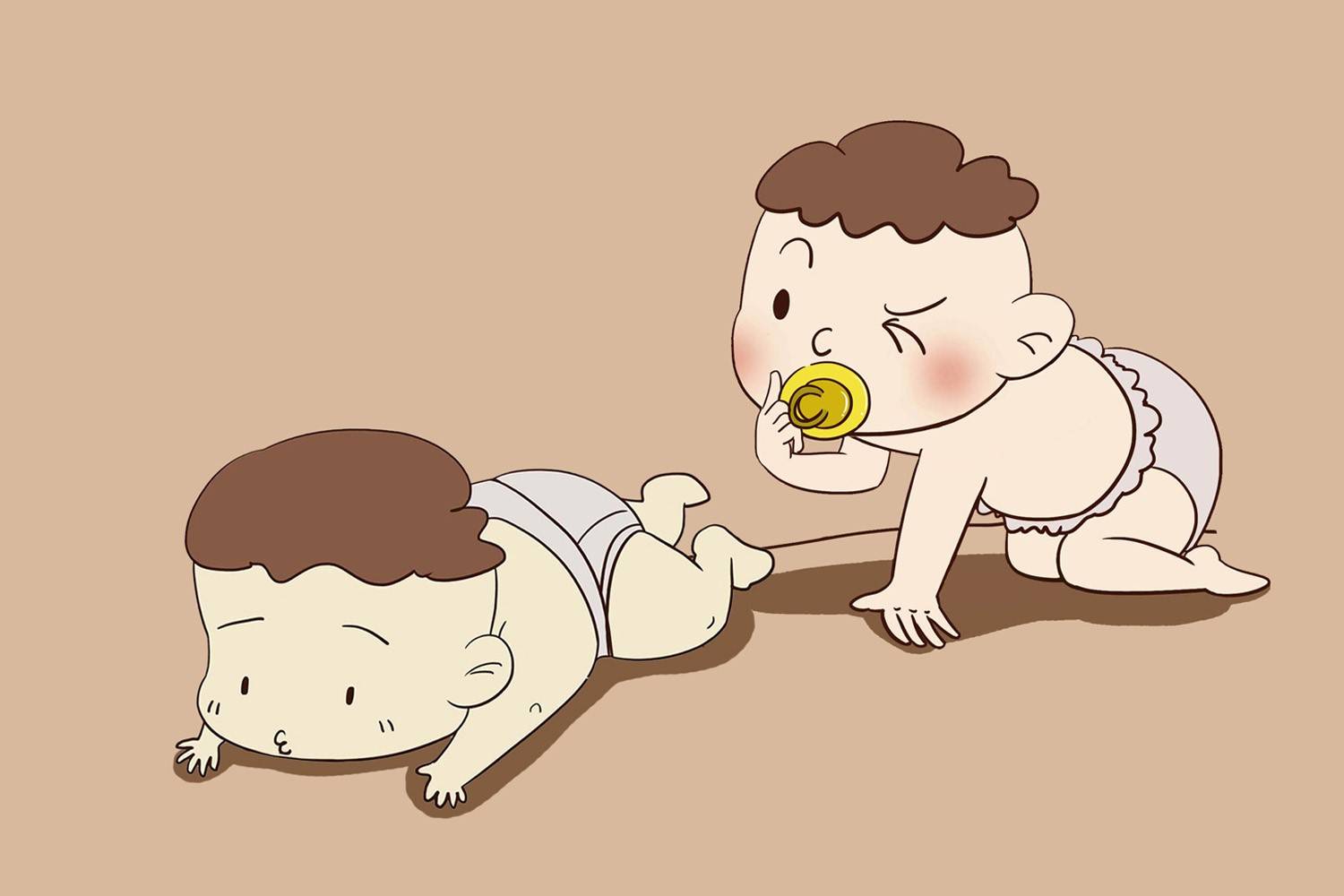 几个月翻身几个月爬 075e4c6a23d64208b1e252cdb77a74fc.jpeg