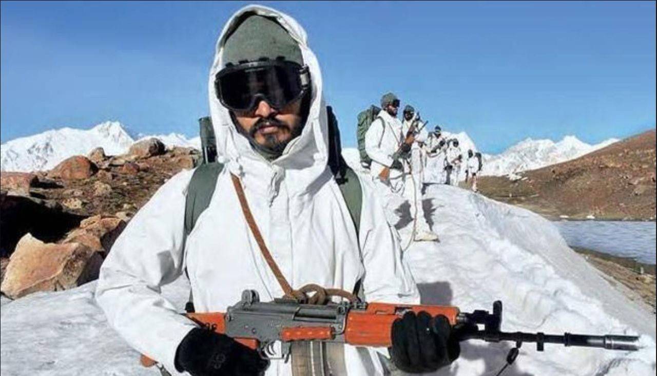 东北gdp曾达世界第四_第四套人民币