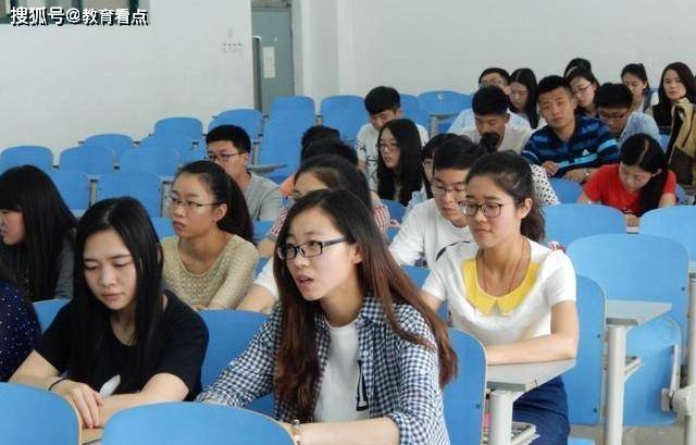 怎么在学校里面找女朋友 0d9e6c87171640fc849c30726fec68e9.jpeg