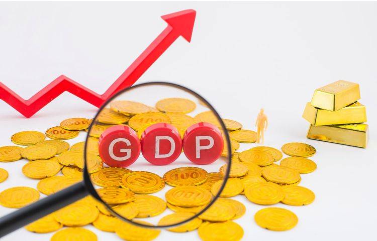 2020中国gdp和cpi指数_中国近十年cpi指数图