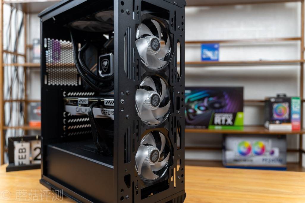 主机加风扇散热好吗 33cc388f56be48ad9f270b87c97319a0.jpeg