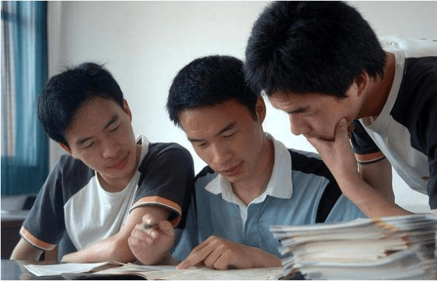 南京大学2020非法学_2020南京大学法硕分数线:非法学方向,对比