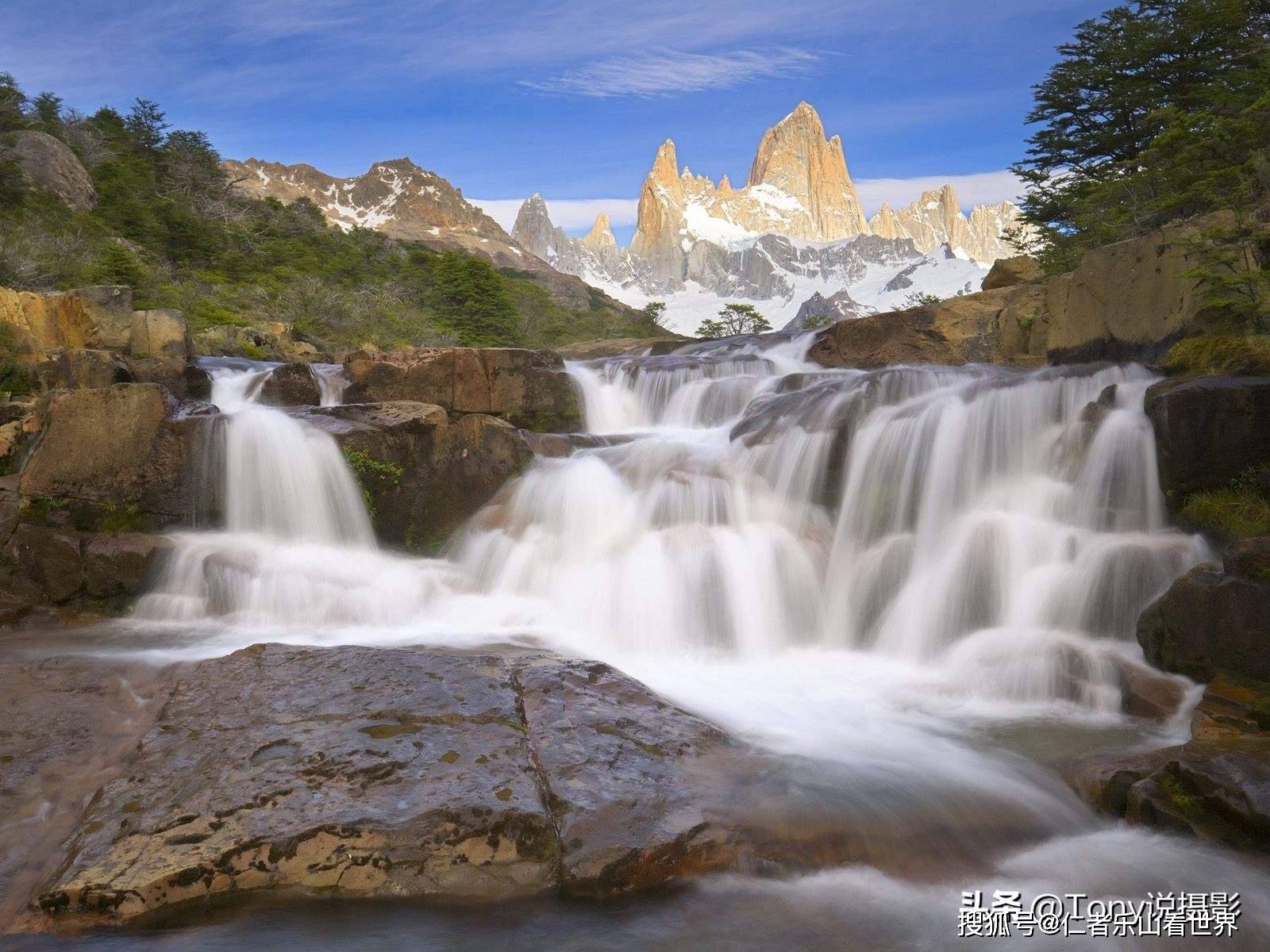 云龙湖瀑布开放时间 7f69643b1ecd4677af326d3a14152363.jpeg