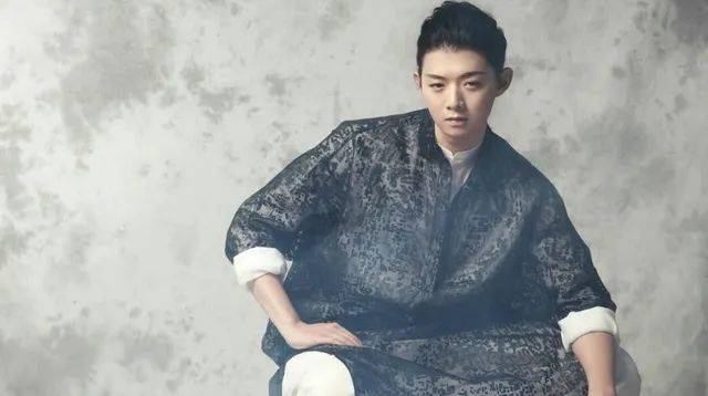 什么叫中国风歌曲 83d0a0129ff24228b313f1a03da5c575.jpeg