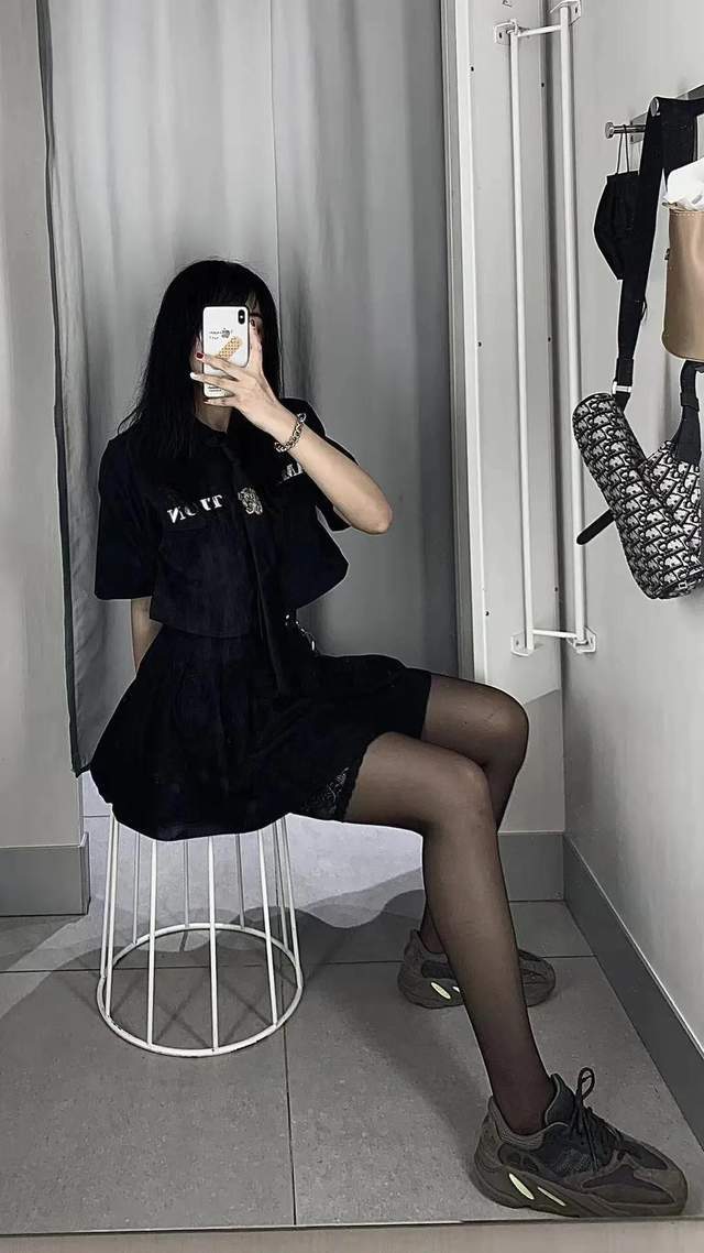 小姐姐们黑丝在线,性感