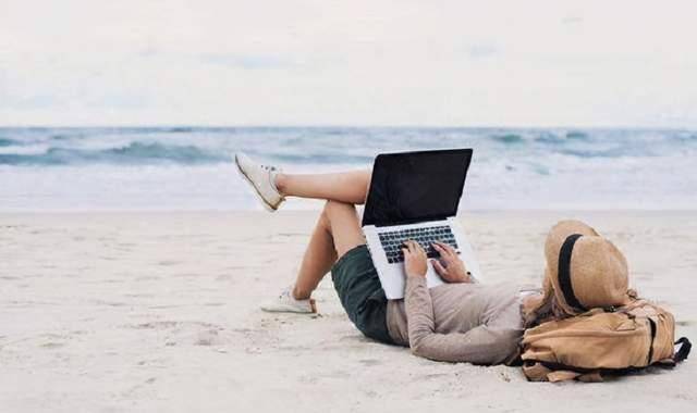 自由职业 855d70faa5db43e8b71dac95edbc8835.jpeg