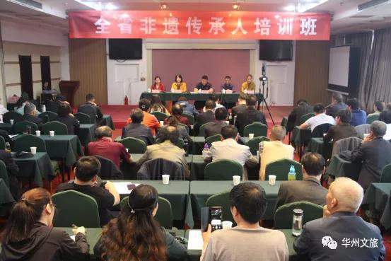 华州区2020年GDP_2020年世界gdp排名