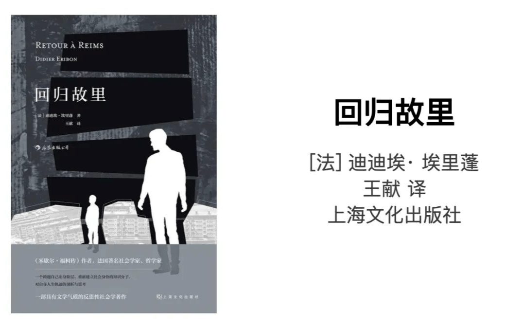 8a489978eae04f44aa1bec5fc5628db9.png