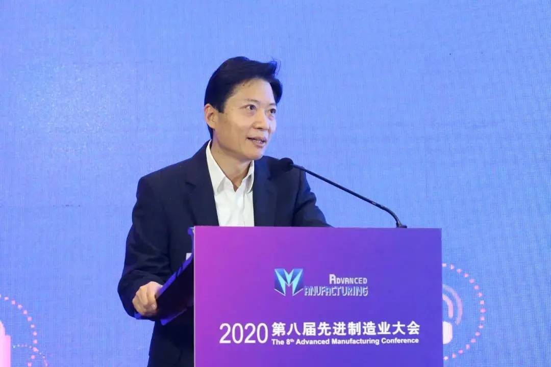 地区经济总量迈进_世界经济总量图片