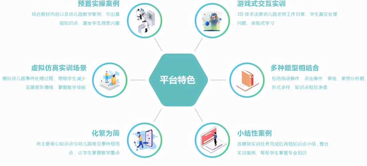 片段教学教案怎么写_片段教学教案怎么写_数学片段教学教案例子