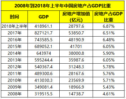 十四五规划全文解读江西 9b19c1df7322415592ef7a4e0e80f3e0.png