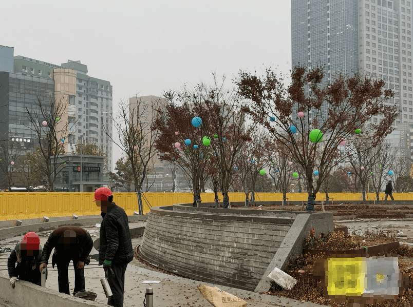 常州有多少人口2021_常州金地格林郡多少栋