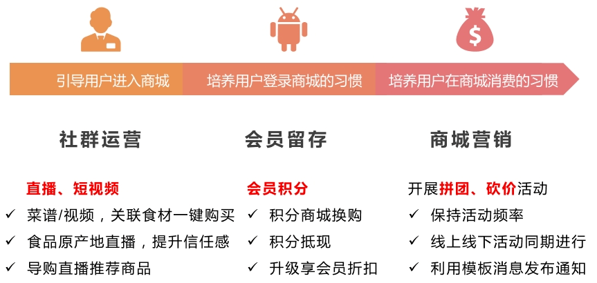 ab1933adca664716adefeeed0937c866.png