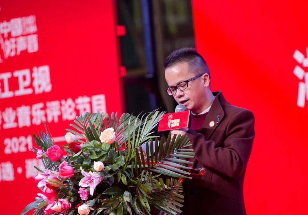 广东莞邑名仕贸易有限公司是一家专门从事高品质原装原瓶进口葡萄酒在全国市场招商加盟的品牌运营连锁企业
