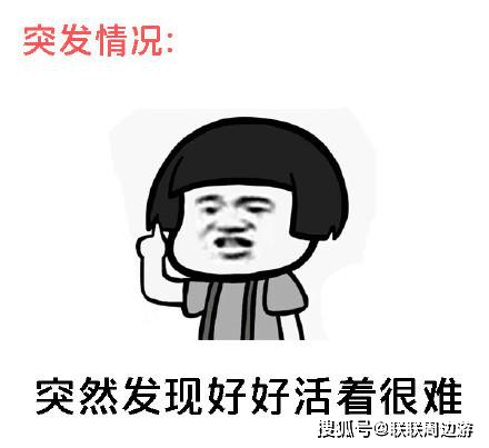 efba0211892d42b1a0e141222eaba77a.png