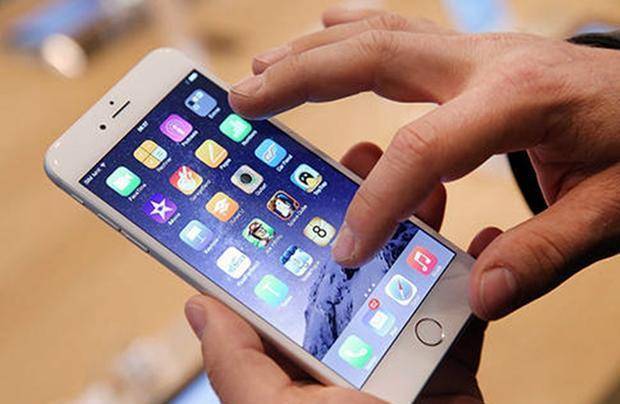 苹果手机的优势和竞争力 f52a9a375f4e403f896677d22e92da07.jpeg