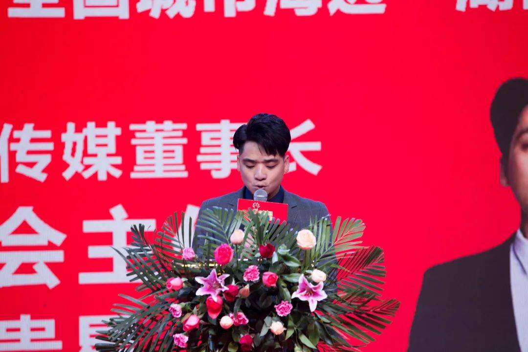 广东莞邑名仕贸易有限公司是一家专门从事高品质原装原瓶进口葡萄酒在全国市场招商加盟的品牌运营连锁企业