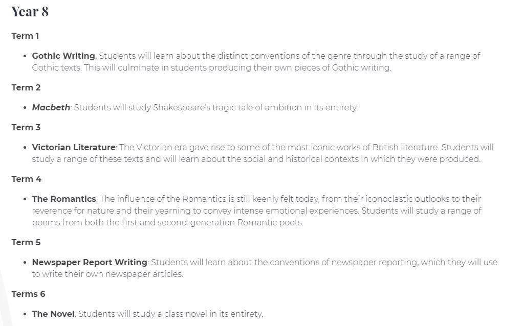 进行到一半的英文 0450b70300fd4c87a88d4a8f4e832fd8.jpeg