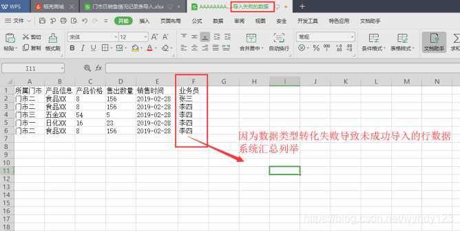 人口数据表_飞车s车数据表图片