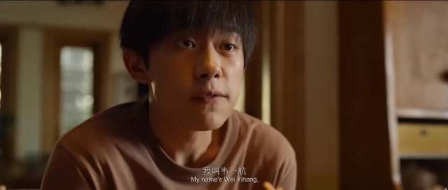 金莎始终不满评委,第2次回怼章子怡郝蕾:不喜