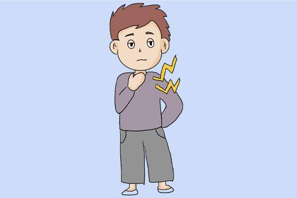 如何做到不生气不上火 18c34a2bada14e5ca9e46ed28422baca.jpeg