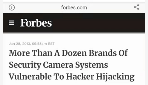 安联锐视信披混乱多处前后矛盾 客户名字可能都写错了(图3)
