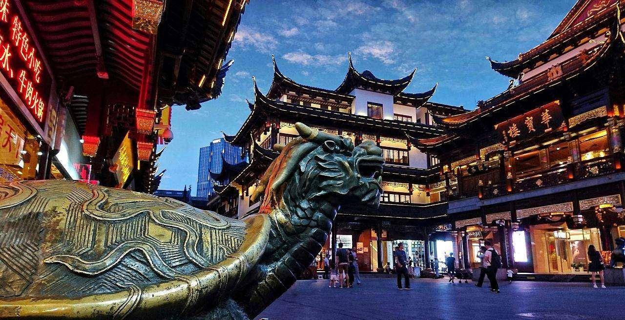 步行街排行_全国步行街人气排名武汉江汉路为何雄居第3(15图)(2)