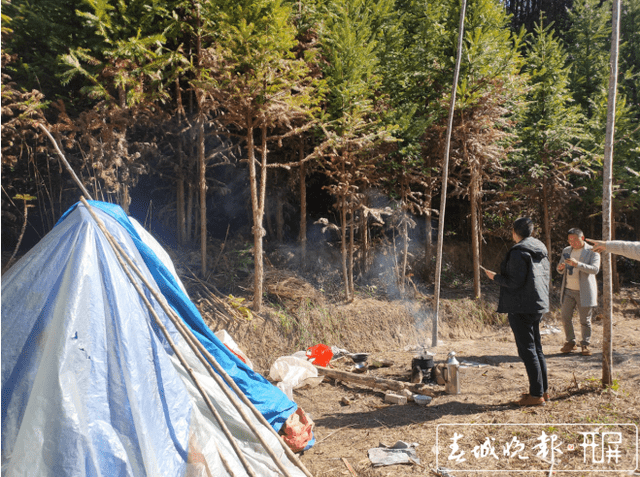 腾冲蒲川人口_腾冲蒲川玻璃(2)