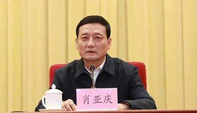 产销量连续五年称冠全球,我国新能源汽车产业发展迈入新阶段