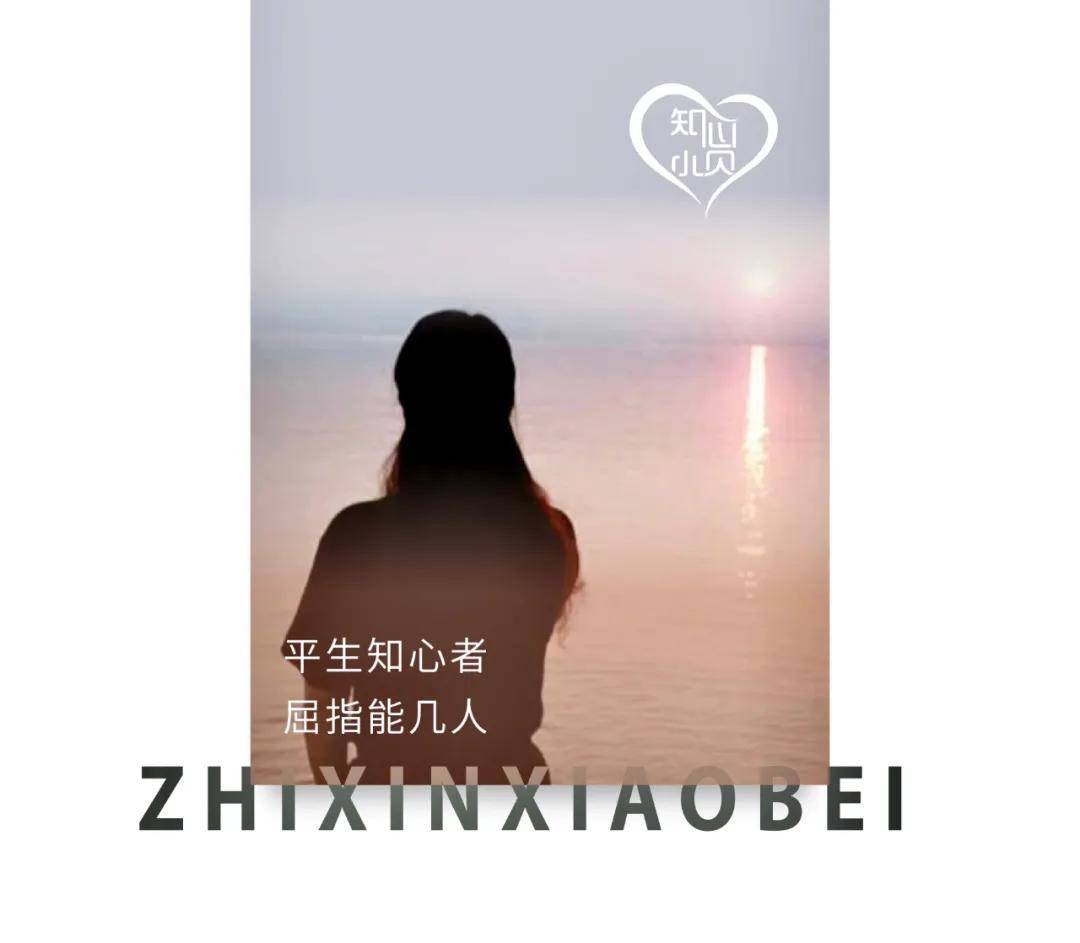 拼多多女孩之死:我讨厌这个拼命的世界|金小贝