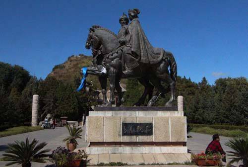 2020内蒙城市gdp_中国2020年gdp(3)