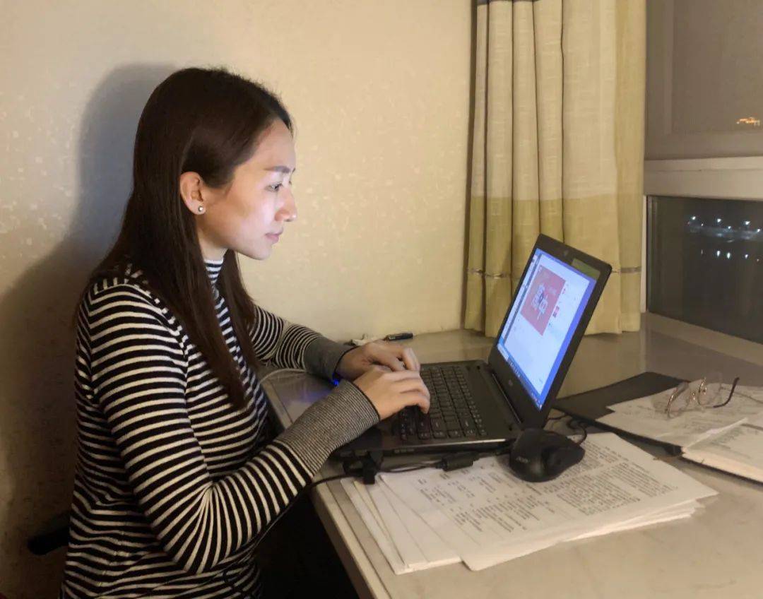 2020年1月30日疫情湖排名2020年3月30日湖北省新冠肺炎疫情情况