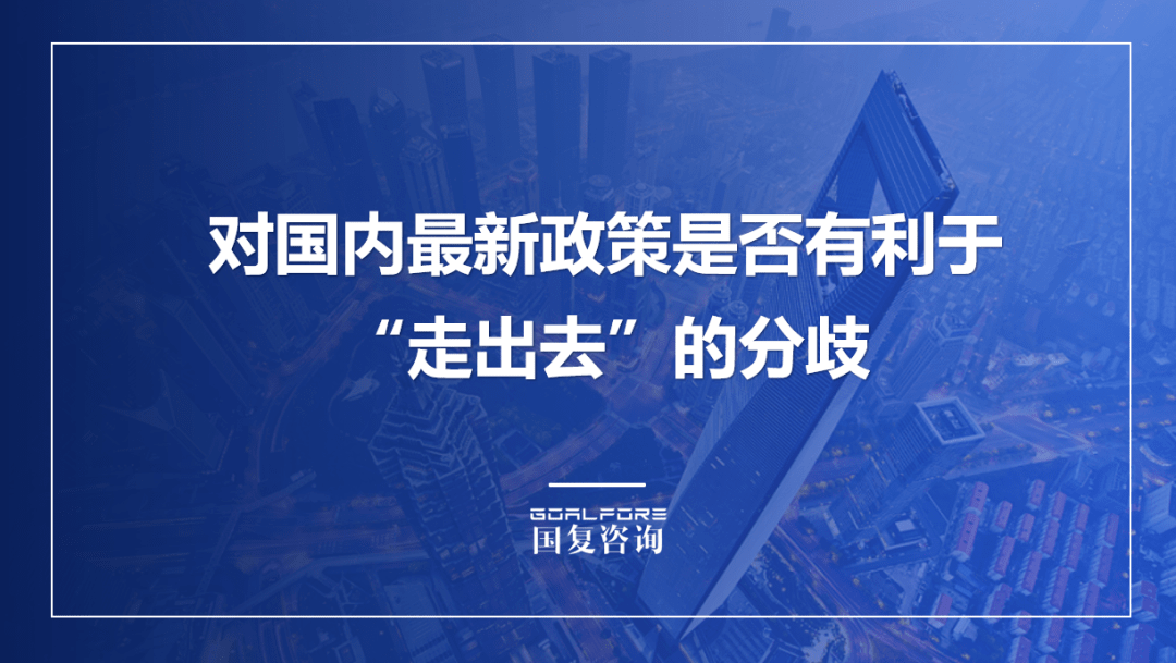 7f73096da4d14433a0fb8d7dd916dc90.png