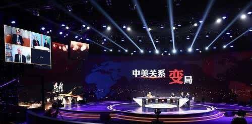 俄罗斯人口多少2021_俄罗斯各婚人口分布图(3)