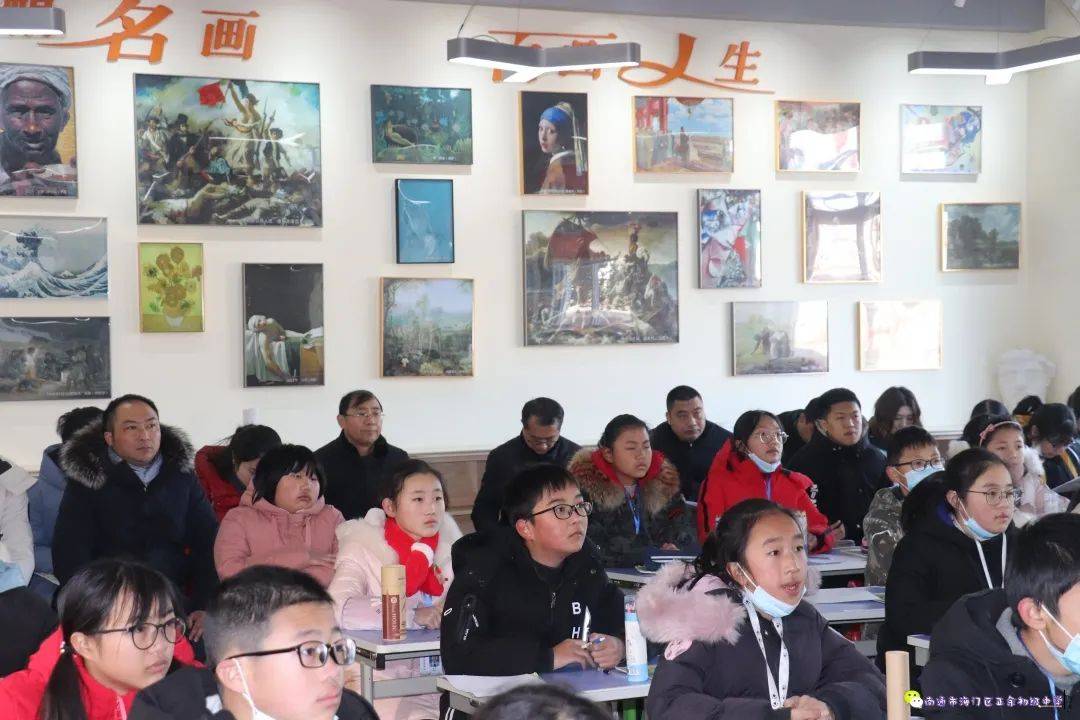市明什么学成语_成语故事简笔画(2)