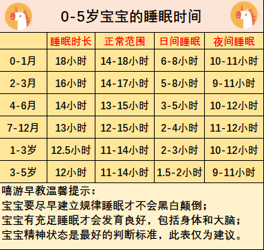 a10d340efd9949b88b82460d0ba33529.png