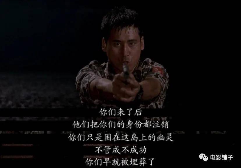 a1a3853fc180491a84ea2fbbd8e8d603.jpeg