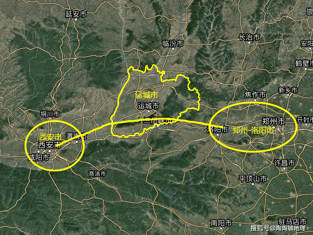 运城市区人口_运城市区地图(3)