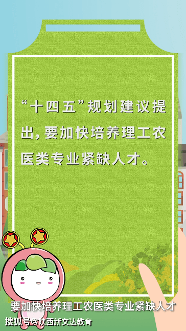ae755a122b954156a5b22dc82d54c1cf.png